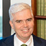 James O'Regan